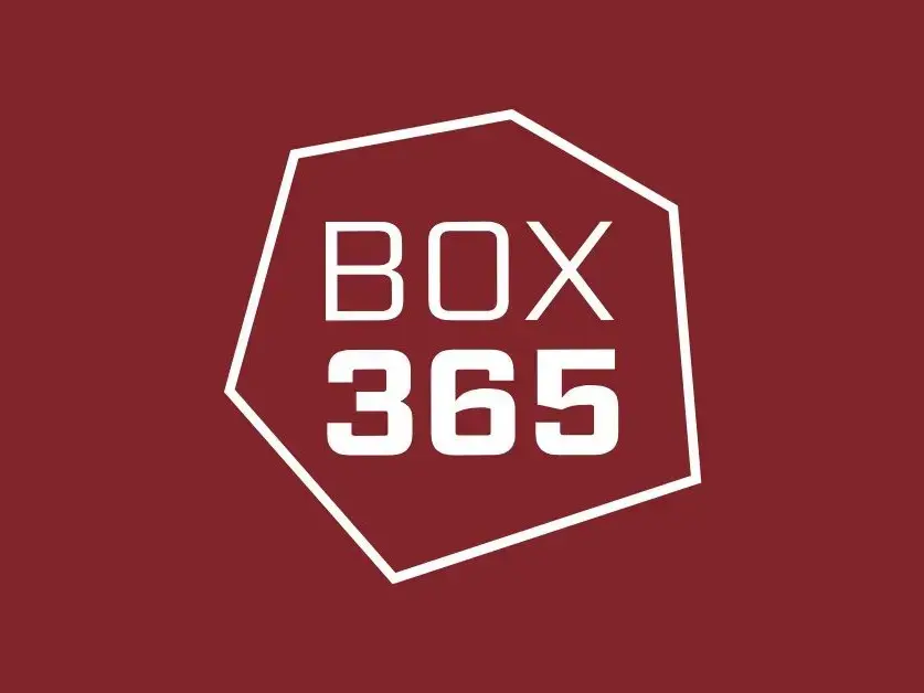 Box365 Esbjerg