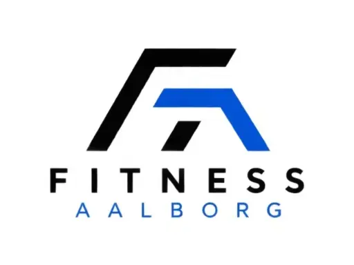 Fitness Aalborg
