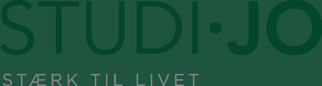 StudiJo