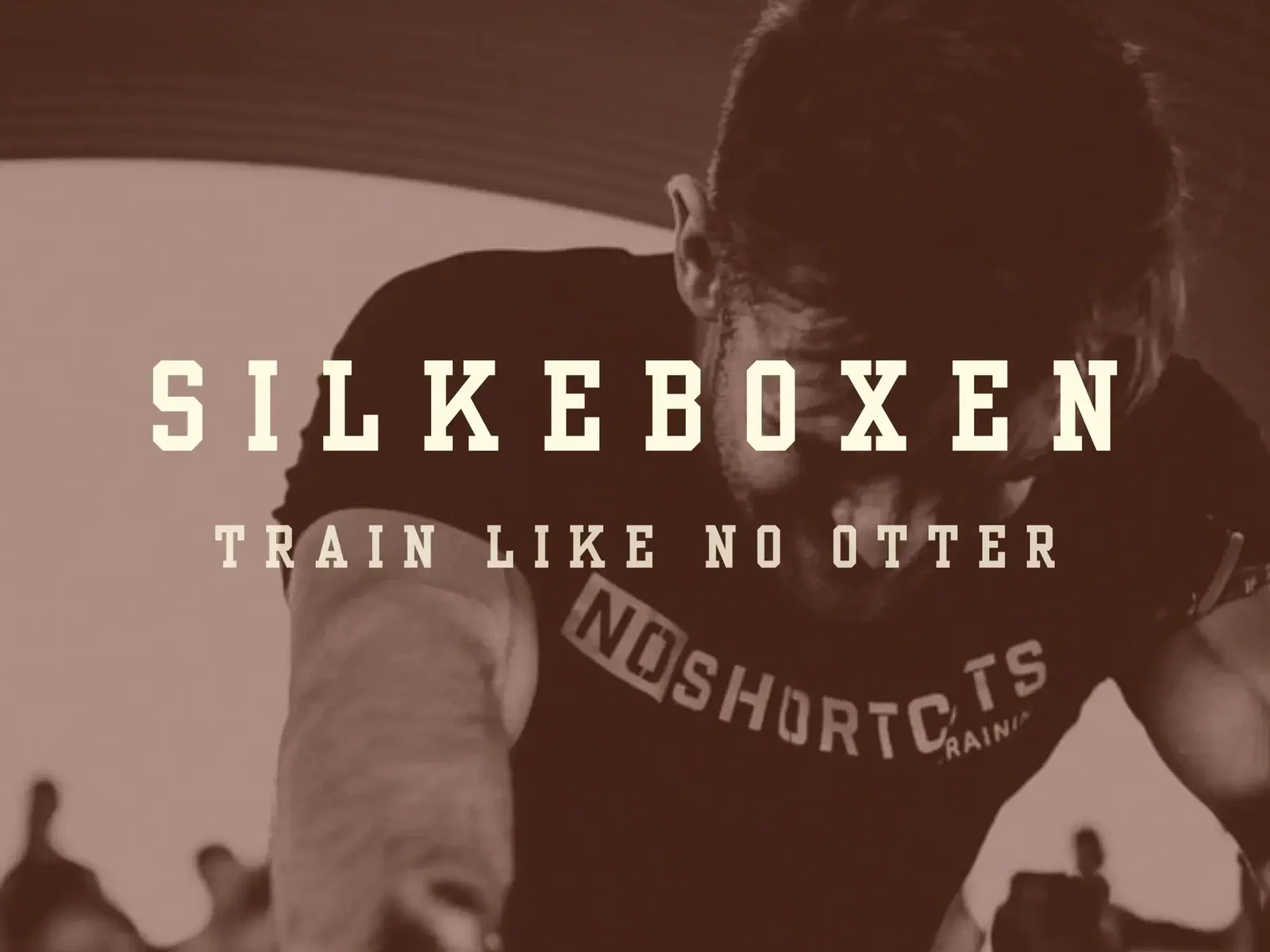 Silkeboxen ApS