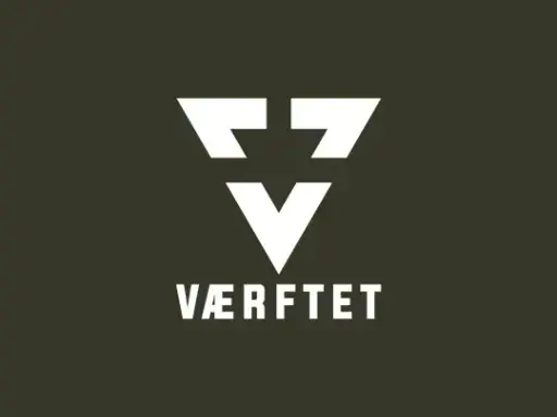 Værftet