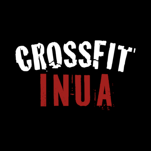 CrossFit Inua