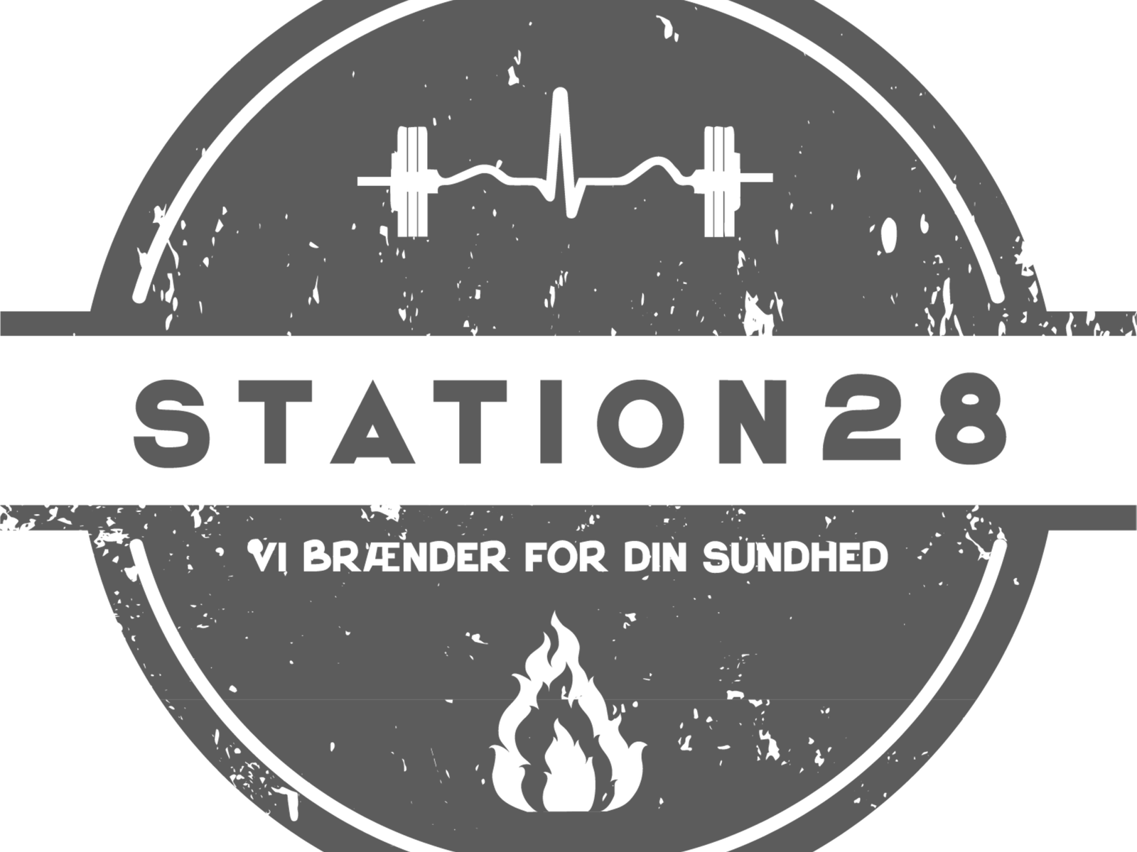 Station28
