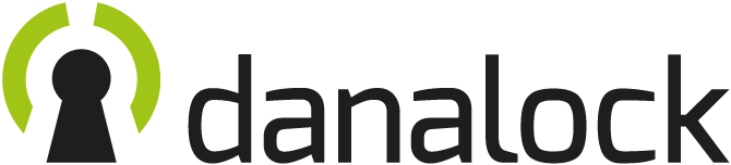 Smart adgangskontrol med Danalock-integration