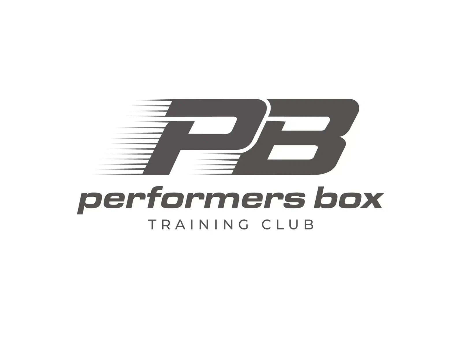 Performers Box