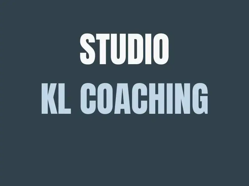 KL Coaching