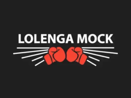LM Boxing Club