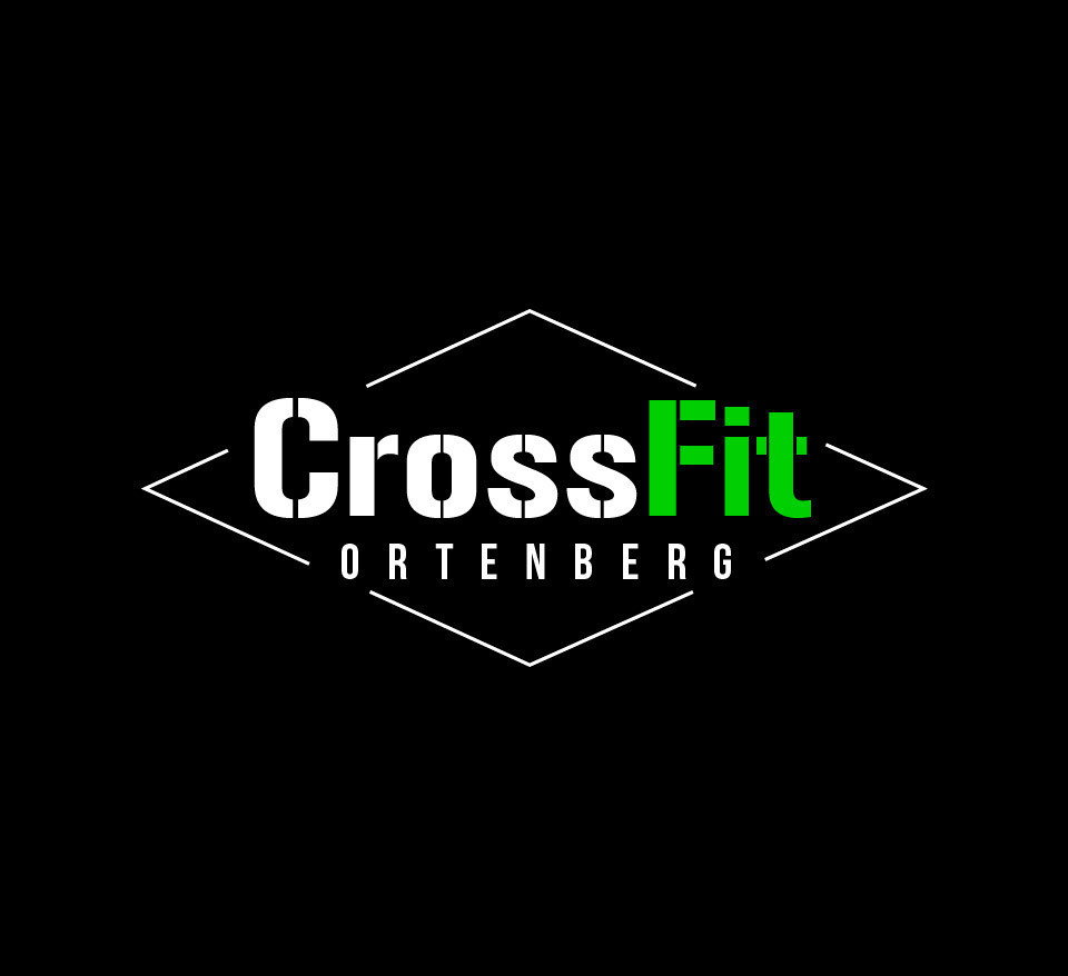 CrossFit Ortenberg