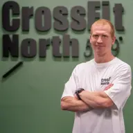 Torben Keller