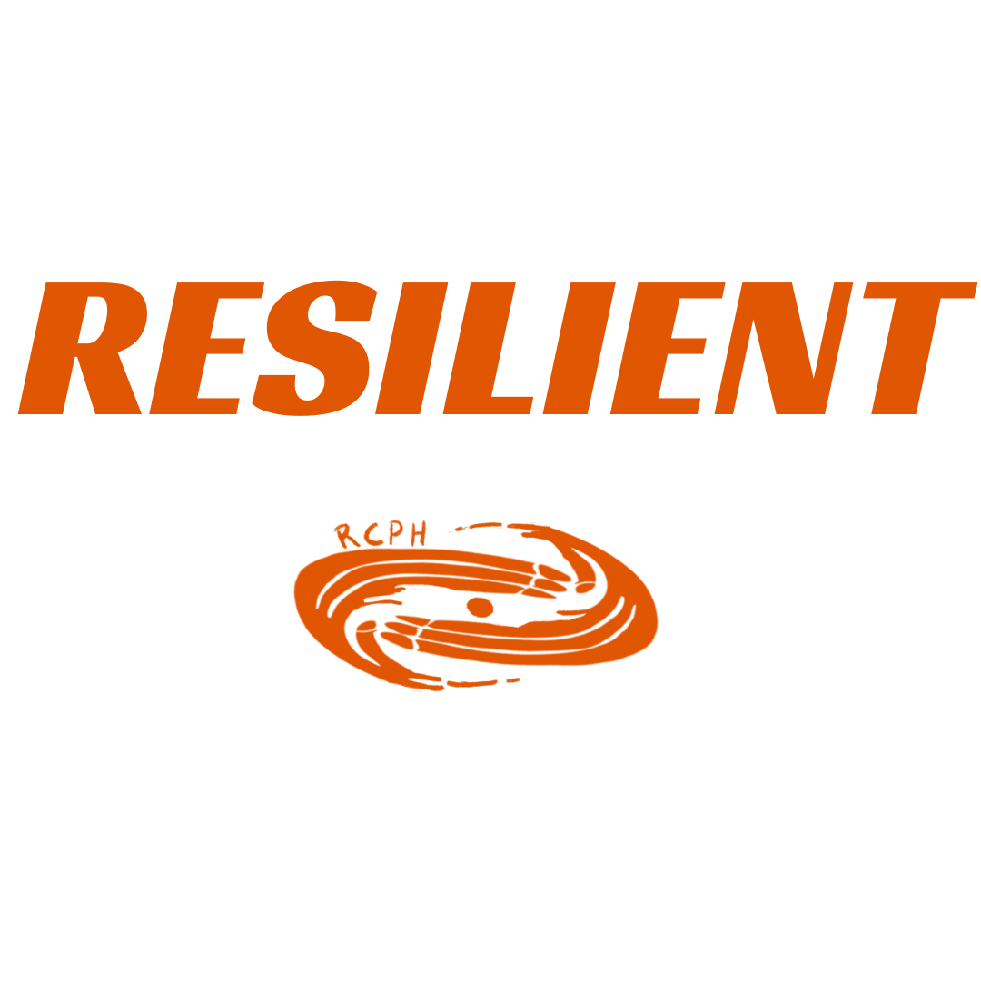 ResilientCPH