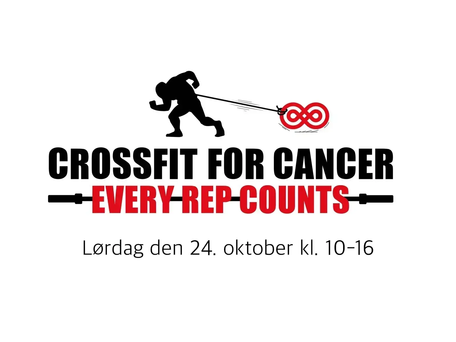 CrossFit for Cancer