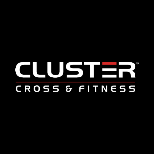 Cluster CF