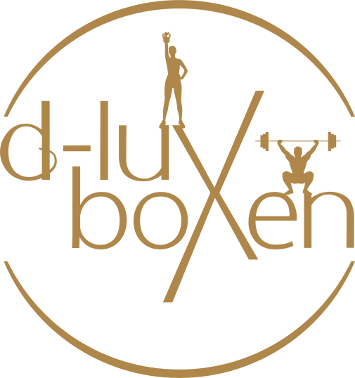 D-luX boXen