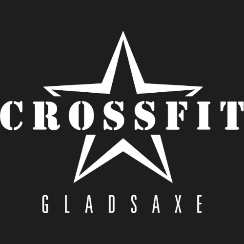 Gladsaxe CrossFit