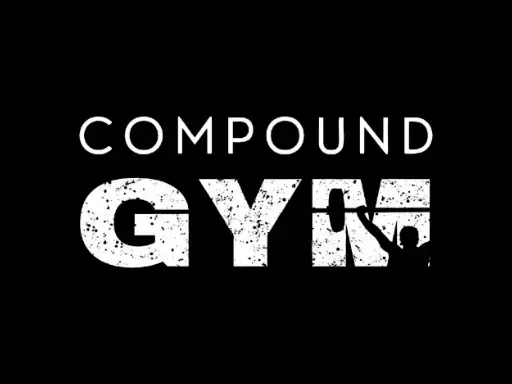 Compound GYM