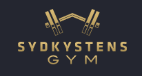 Sydkystens Gym