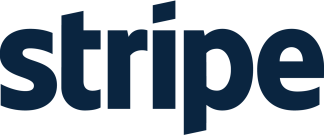 Stripe - Secure online payments