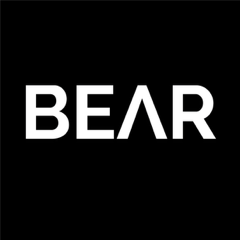 Bear Move