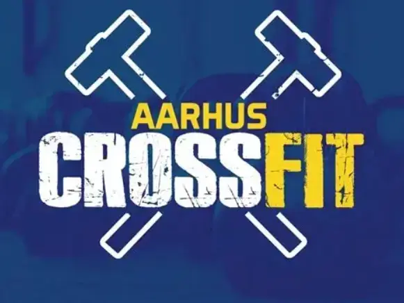 Aarhus CrossFit