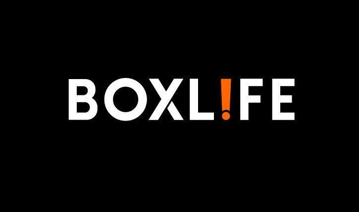 BoxLife