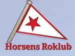 Fønix FT X Horsens Roklub