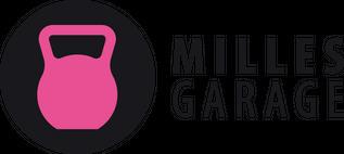 Milles Garage