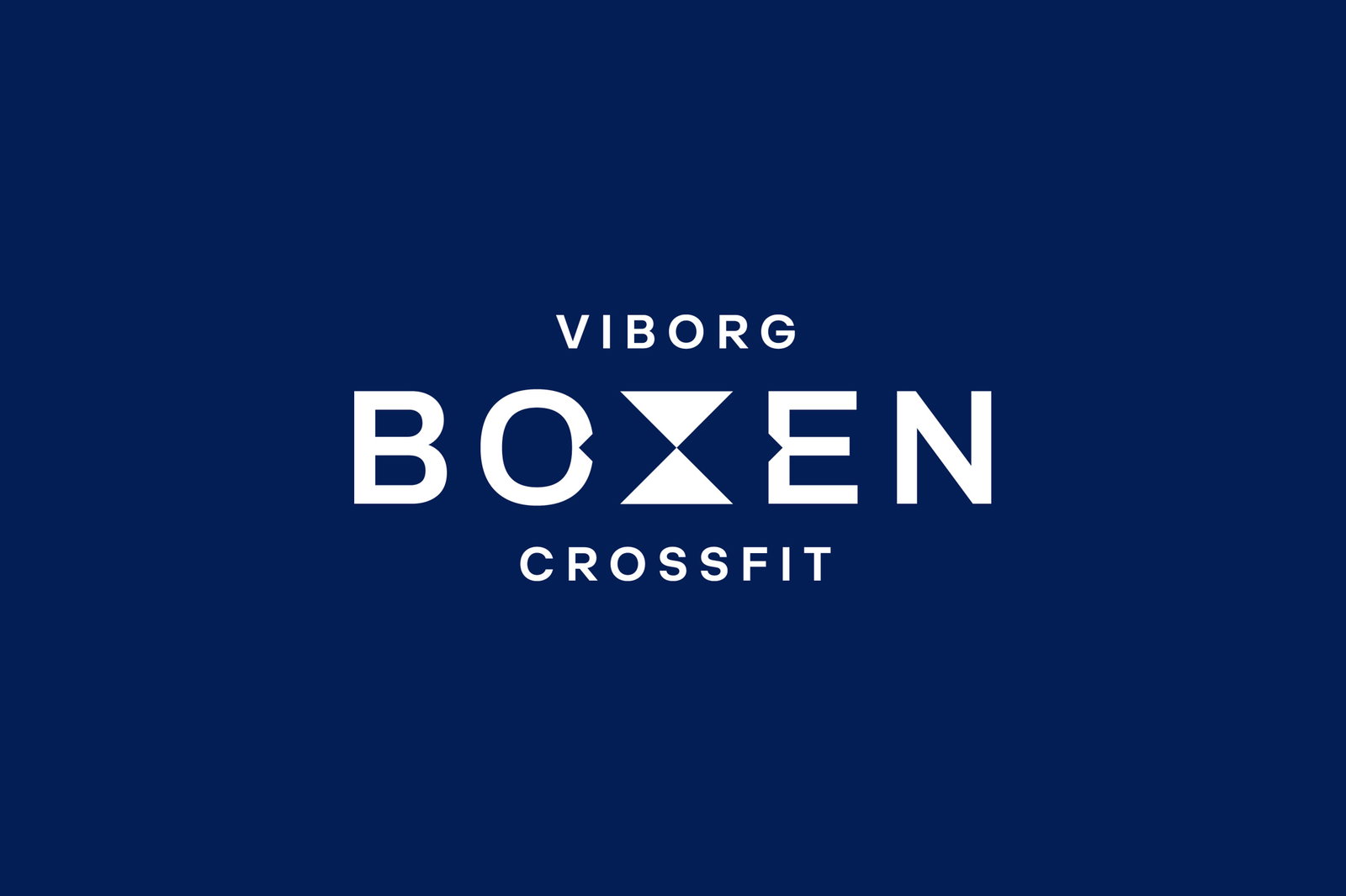 ViborgBoxen