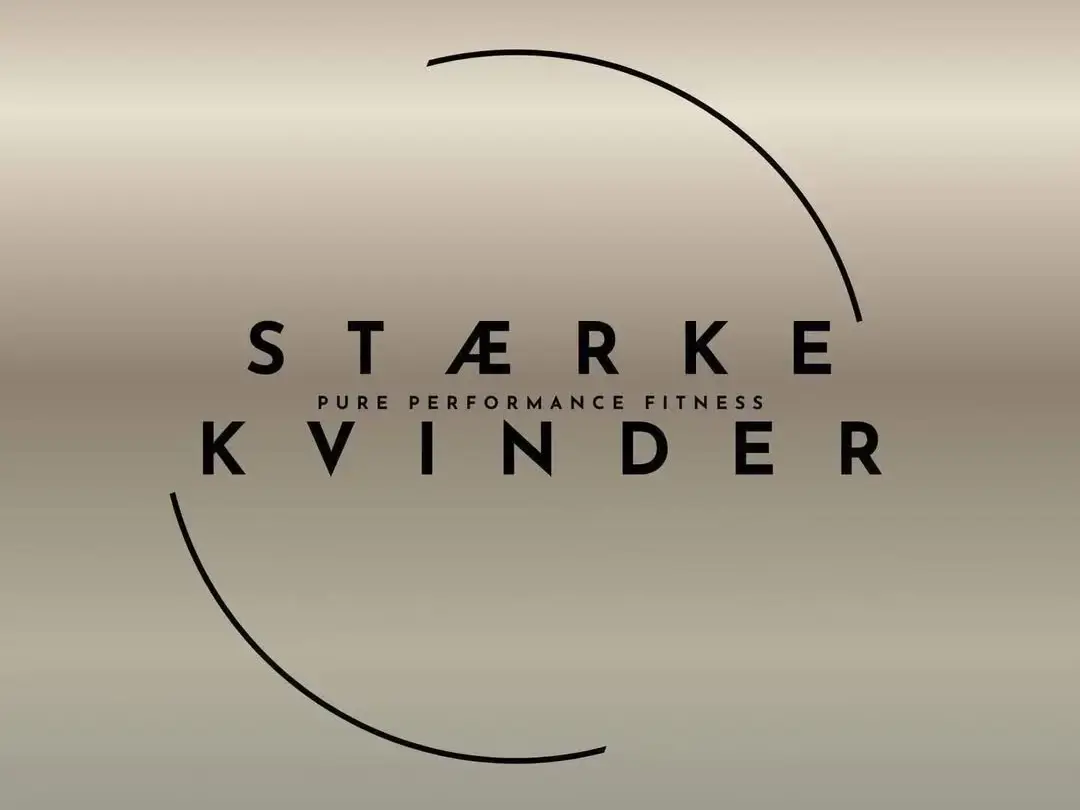 LUKKET 6-MÅNEDERS TRÆNINGSFORLØB KUN FOR KVINDER