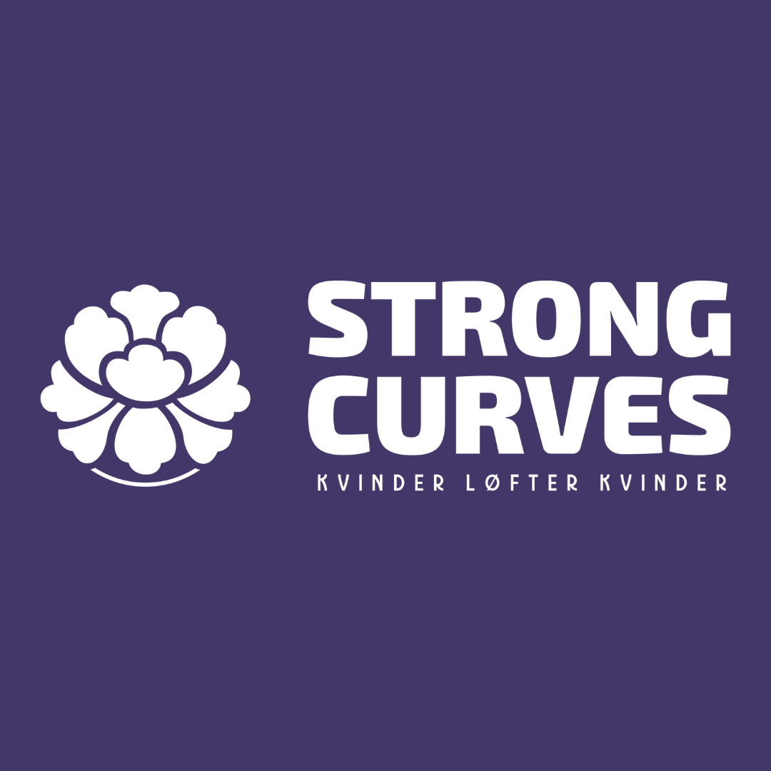 STRONG CURVES