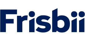 Frisbii - Scandinavian payment gateway