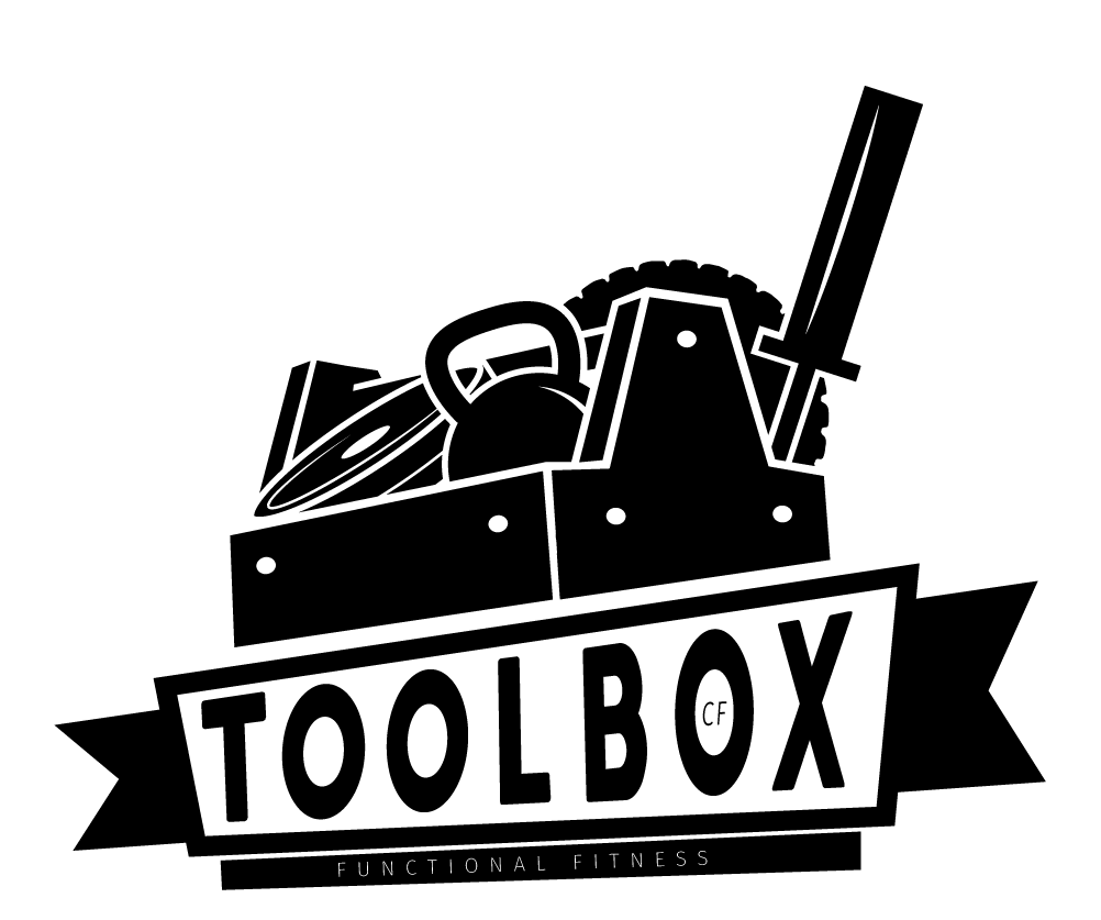 Toolbox CF