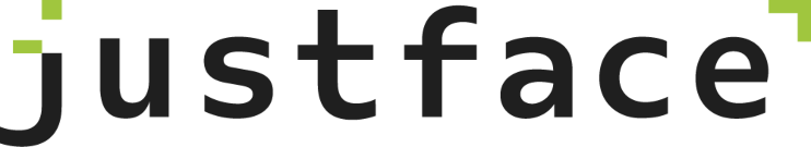 Adgang til ansigtsgenkendelse med Justface-integration